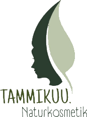 logo main