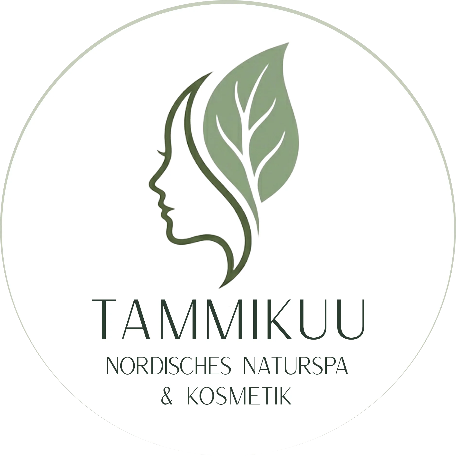 logo main